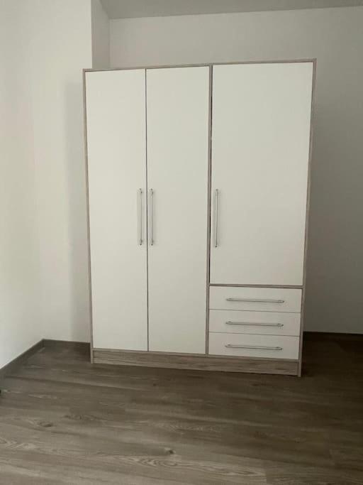 Apartmán Planetoase Eupen Exteriér fotografie