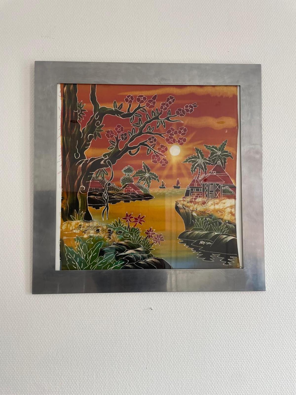 Apartmán Planetoase Eupen Exteriér fotografie