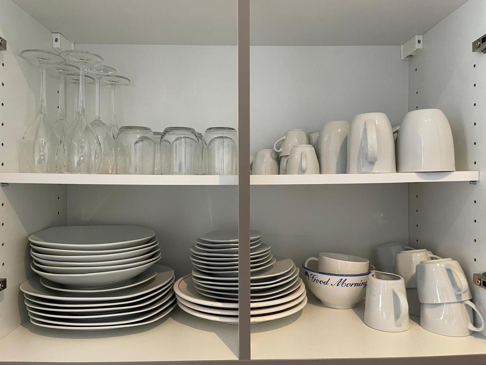Apartmán Planetoase Eupen Exteriér fotografie